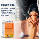 shellfish-free-vegetarian-glucosamine-sulfate-with-boswellia-serrata-non-gmo-joint-supplement-gluten-free-2-pack-06-shellfish-free-vegetarian-glucosamine-sulfate-with-6.jpg