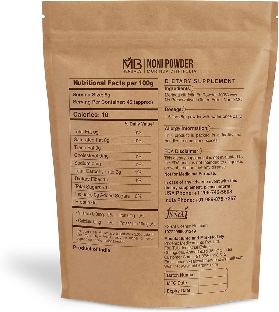 organic-noni-powder-8-oz-227g-0-5-lb-ideal-for-smoothies-juices-no-preservatives-gluten-free-45-servings-02-organic-noni-powder-8-oz-227g-05-lb-ideal-for-smoo-2.jpg