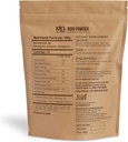 organic-noni-powder-8-oz-227g-0-5-lb-ideal-for-smoothies-juices-no-preservatives-gluten-free-45-servings-02-organic-noni-powder-8-oz-227g-05-lb-ideal-for-smoo-2.jpg