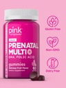 60-non-gmo-pink-prenatal-gummies-with-dha-folic-acid-and-fruit-flavor-gluten-free-multivitamin-04-60-non-gmo-pink-prenatal-gummies-with-dha-folic-ac-4.jpg