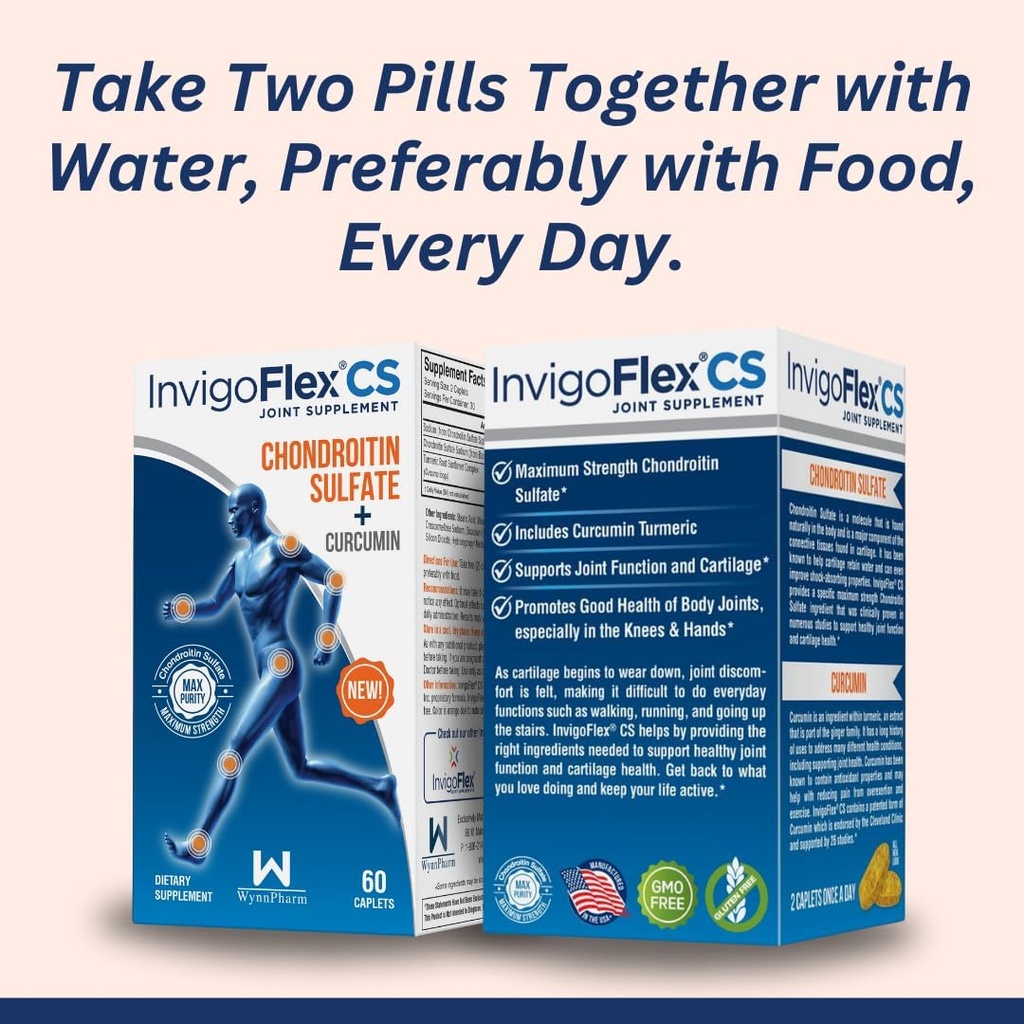 invigoflex-chondroitin-sulfate-turmeric-curcumin-joint-supplement-for-knee-hand-back-hip-non-gmo-premium-quality-2-pack-05-invigoflex-chondroitin-sulfate-turmeric-curcumin-j-5.jpg