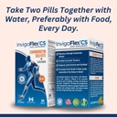 invigoflex-chondroitin-sulfate-turmeric-curcumin-joint-supplement-for-knee-hand-back-hip-non-gmo-premium-quality-2-pack-05-invigoflex-chondroitin-sulfate-turmeric-curcumin-j-5.jpg