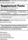 strauss-naturals-coldstorm-drops-immune-respiratory-support-with-arctic-cherry-3-4-fl-oz-05-strauss-naturals-coldstorm-drops---immune-respirat-5.jpg