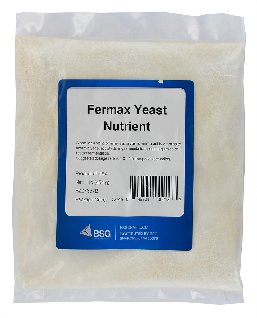 two-pack-of-bsg-fermax-yeast-nutrient-1lb-improve-yeast-health-and-fermentation-speed-02-two-pack-of-bsg-fermax-yeast-nutrient-1lb---improv-2.jpg