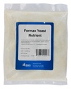 two-pack-of-bsg-fermax-yeast-nutrient-1lb-improve-yeast-health-and-fermentation-speed-02-two-pack-of-bsg-fermax-yeast-nutrient-1lb---improv-2.jpg