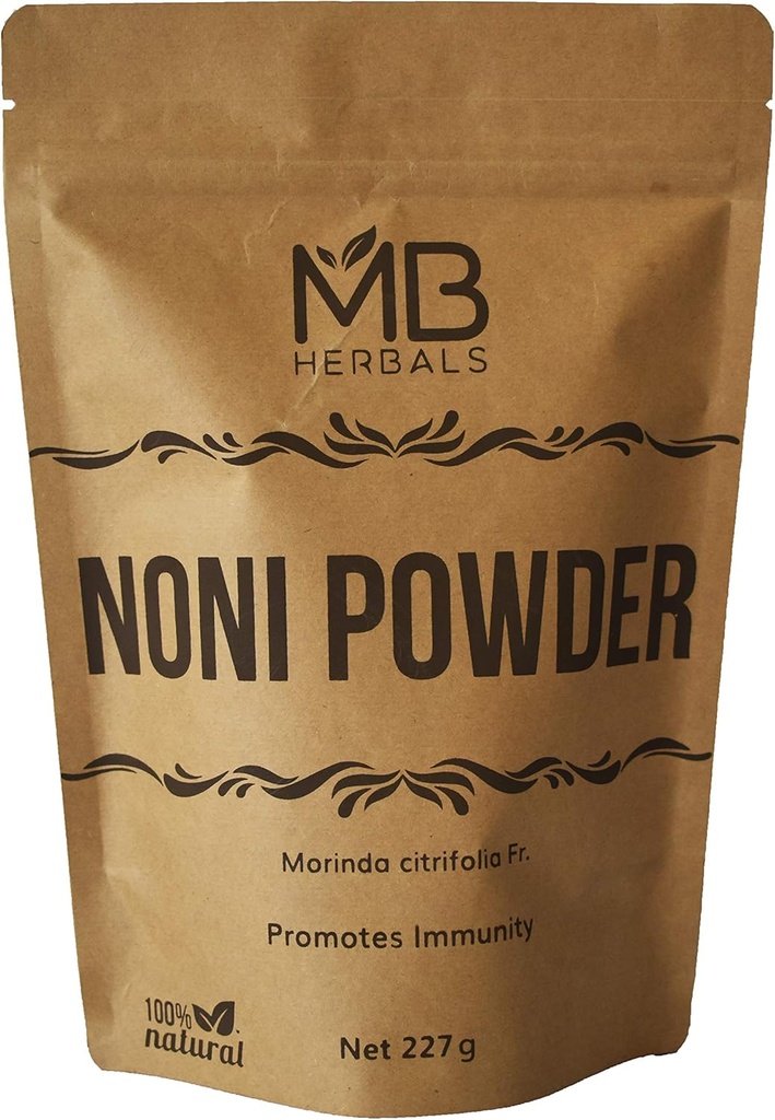 organic-noni-powder-8-oz-227g-0-5-lb-ideal-for-smoothies-juices-no-preservatives-gluten-free-45-servings-03-organic-noni-powder-8-oz-227g-05-lb-ideal-for-smoo-3.jpg
