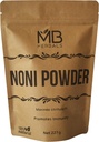 organic-noni-powder-8-oz-227g-0-5-lb-ideal-for-smoothies-juices-no-preservatives-gluten-free-45-servings-03-organic-noni-powder-8-oz-227g-05-lb-ideal-for-smoo-3.jpg