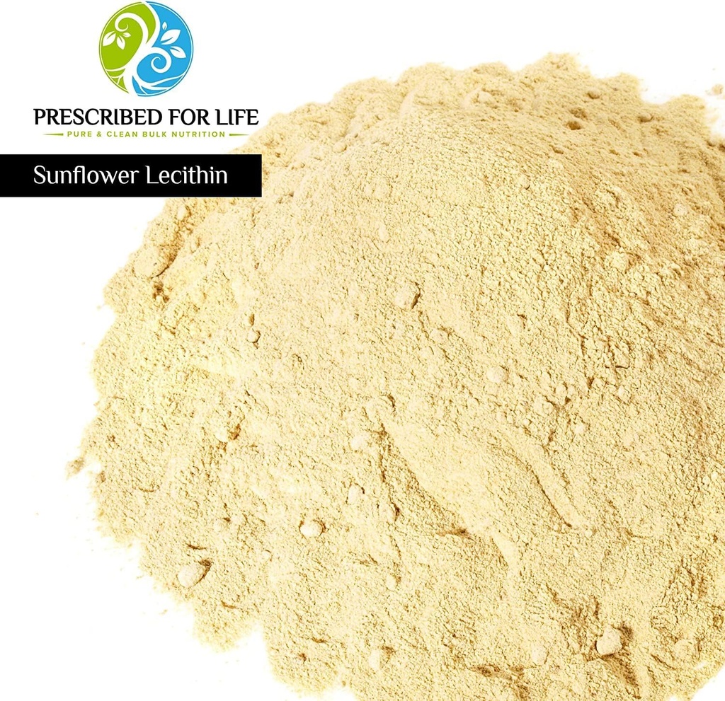 sunflower-lecithin-powder-unbleached-gluten-free-vegan-non-gmo-12oz-340g-rich-in-choline-essential-fatty-acids-kosher-soy-free-02-sunflower-lecithin-powder---unbleached-gluten-free-2.jpg