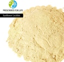 sunflower-lecithin-powder-unbleached-gluten-free-vegan-non-gmo-12oz-340g-rich-in-choline-essential-fatty-acids-kosher-soy-free-02-sunflower-lecithin-powder---unbleached-gluten-free-2.jpg