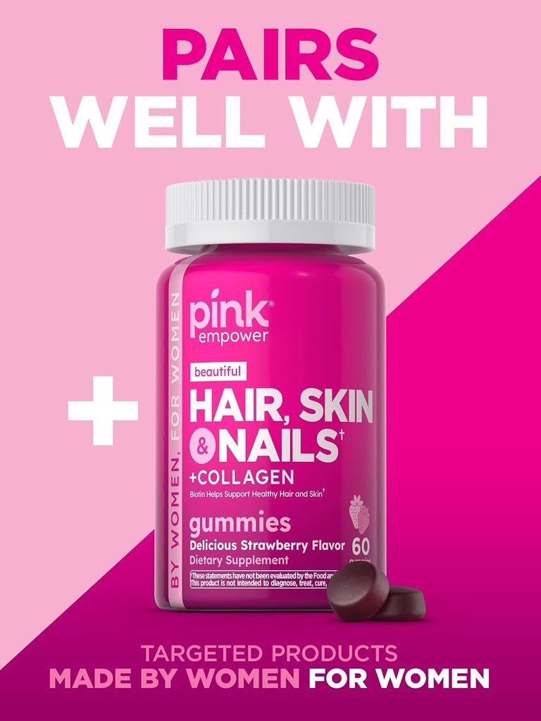 60-non-gmo-pink-prenatal-gummies-with-dha-folic-acid-and-fruit-flavor-gluten-free-multivitamin-05-60-non-gmo-pink-prenatal-gummies-with-dha-folic-ac-5.jpg