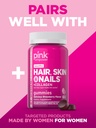 60-non-gmo-pink-prenatal-gummies-with-dha-folic-acid-and-fruit-flavor-gluten-free-multivitamin-05-60-non-gmo-pink-prenatal-gummies-with-dha-folic-ac-5.jpg