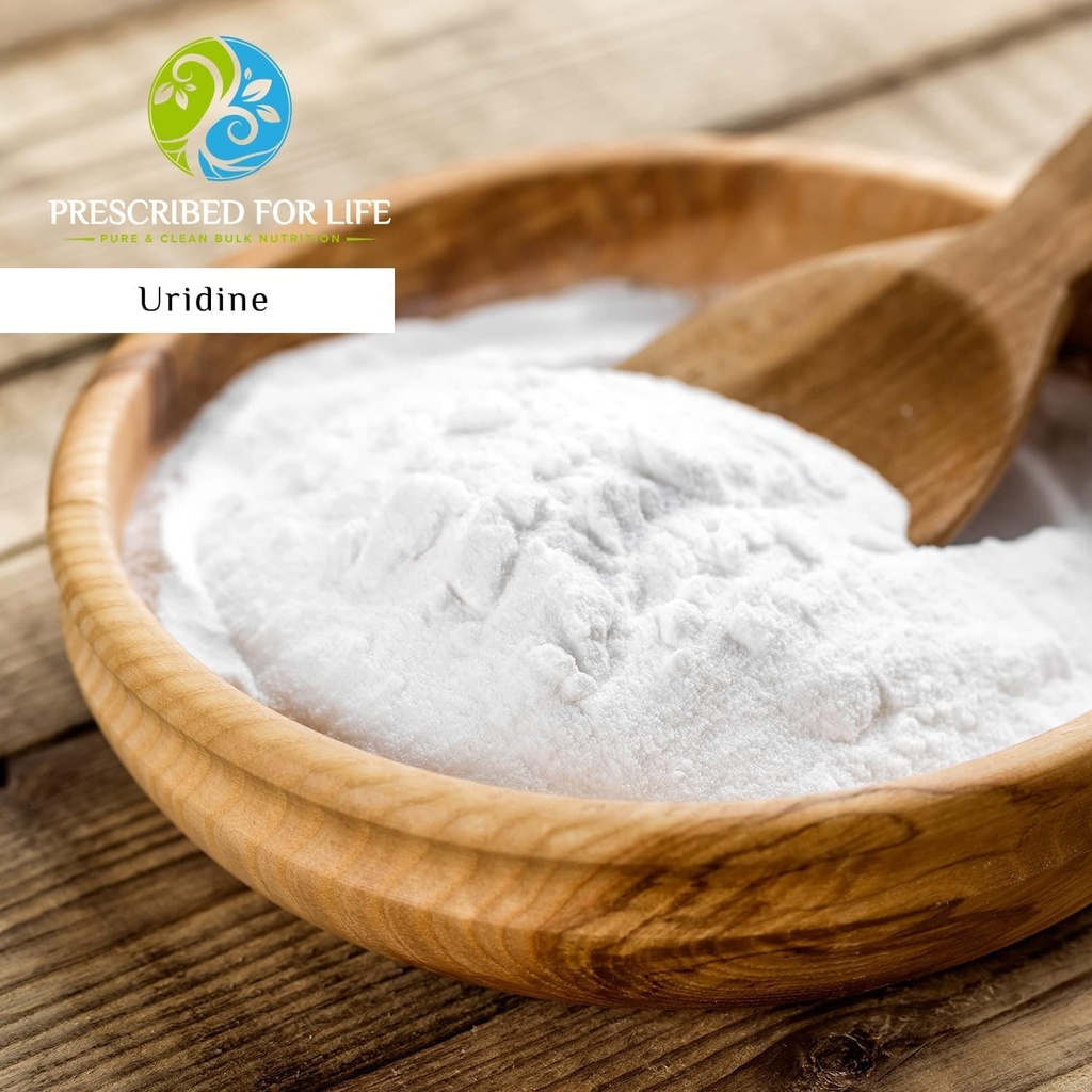 pure-uridine-monophosphate-powder-nootropic-supplement-for-memory-focus-vegan-non-gmo-0-5oz-02-pure-uridine-monophosphate-powder---nootropic-supp-2.jpg