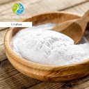 pure-uridine-monophosphate-powder-nootropic-supplement-for-memory-focus-vegan-non-gmo-0-5oz-02-pure-uridine-monophosphate-powder---nootropic-supp-2.jpg