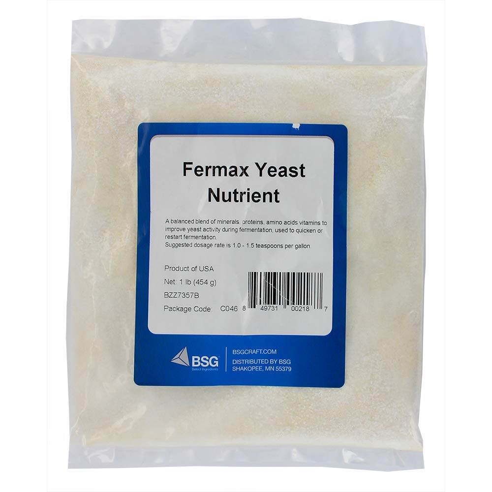 two-pack-of-bsg-fermax-yeast-nutrient-1lb-improve-yeast-health-and-fermentation-speed-03-two-pack-of-bsg-fermax-yeast-nutrient-1lb---improv-3.jpg