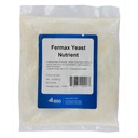 two-pack-of-bsg-fermax-yeast-nutrient-1lb-improve-yeast-health-and-fermentation-speed-03-two-pack-of-bsg-fermax-yeast-nutrient-1lb---improv-3.jpg