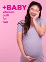 60-non-gmo-pink-prenatal-gummies-with-dha-folic-acid-and-fruit-flavor-gluten-free-multivitamin-06-60-non-gmo-pink-prenatal-gummies-with-dha-folic-ac-6.jpg