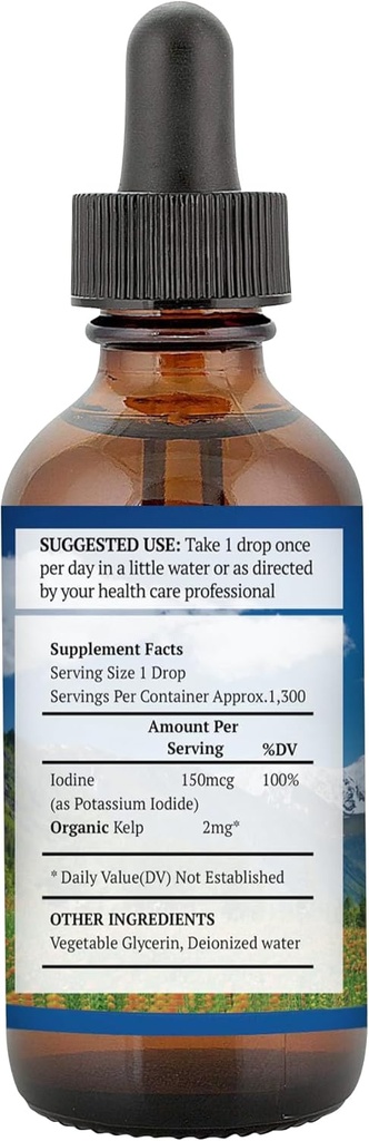 organic-kelp-liquid-iodine-supplement-2oz-kosher-vegan-iodide-drops-solution-pure-mountain-botanicals-02-organic-kelp-liquid-iodine-supplement-2oz---kosher-2.jpg