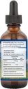 organic-kelp-liquid-iodine-supplement-2oz-kosher-vegan-iodide-drops-solution-pure-mountain-botanicals-02-organic-kelp-liquid-iodine-supplement-2oz---kosher-2.jpg