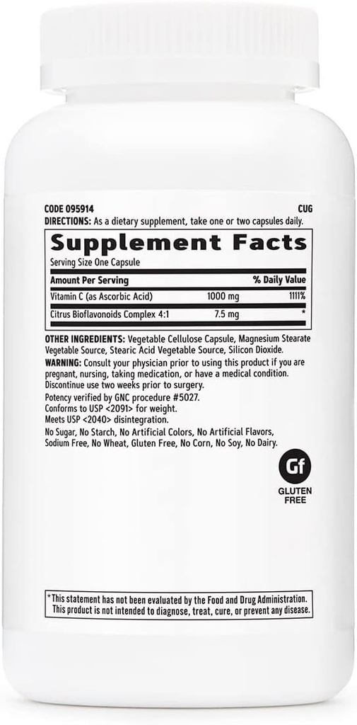gnc-vitamin-c-1000mg-supplement-for-immune-support-180-servings-02-gnc-vitamin-c-1000mg-supplement-for-immune-support-2.jpg