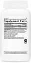 gnc-vitamin-c-1000mg-supplement-for-immune-support-180-servings-02-gnc-vitamin-c-1000mg-supplement-for-immune-support-2.jpg