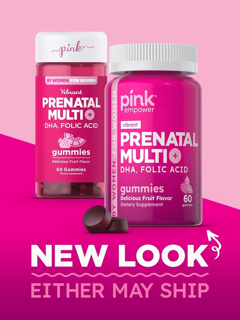 60-non-gmo-pink-prenatal-gummies-with-dha-folic-acid-and-fruit-flavor-gluten-free-multivitamin-07-60-non-gmo-pink-prenatal-gummies-with-dha-folic-ac-7.jpg