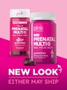 60-non-gmo-pink-prenatal-gummies-with-dha-folic-acid-and-fruit-flavor-gluten-free-multivitamin-07-60-non-gmo-pink-prenatal-gummies-with-dha-folic-ac-7.jpg