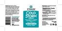strauss-naturals-coldstorm-drops-immune-respiratory-support-with-arctic-cherry-3-4-fl-oz-08-strauss-naturals-coldstorm-drops---immune-respirat-8.jpg
