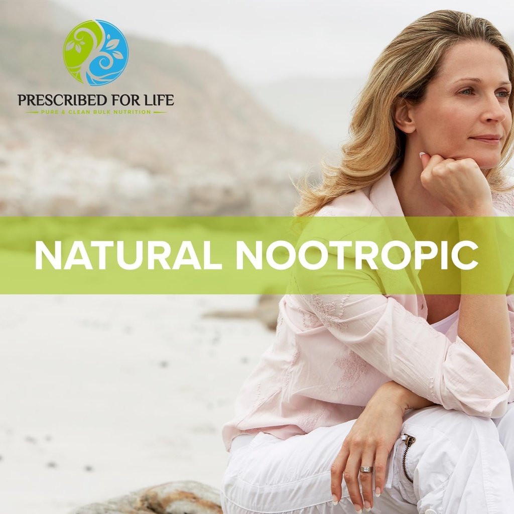 pure-uridine-monophosphate-powder-nootropic-supplement-for-memory-focus-vegan-non-gmo-0-5oz-04-pure-uridine-monophosphate-powder---nootropic-supp-4.jpg