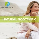 pure-uridine-monophosphate-powder-nootropic-supplement-for-memory-focus-vegan-non-gmo-0-5oz-04-pure-uridine-monophosphate-powder---nootropic-supp-4.jpg