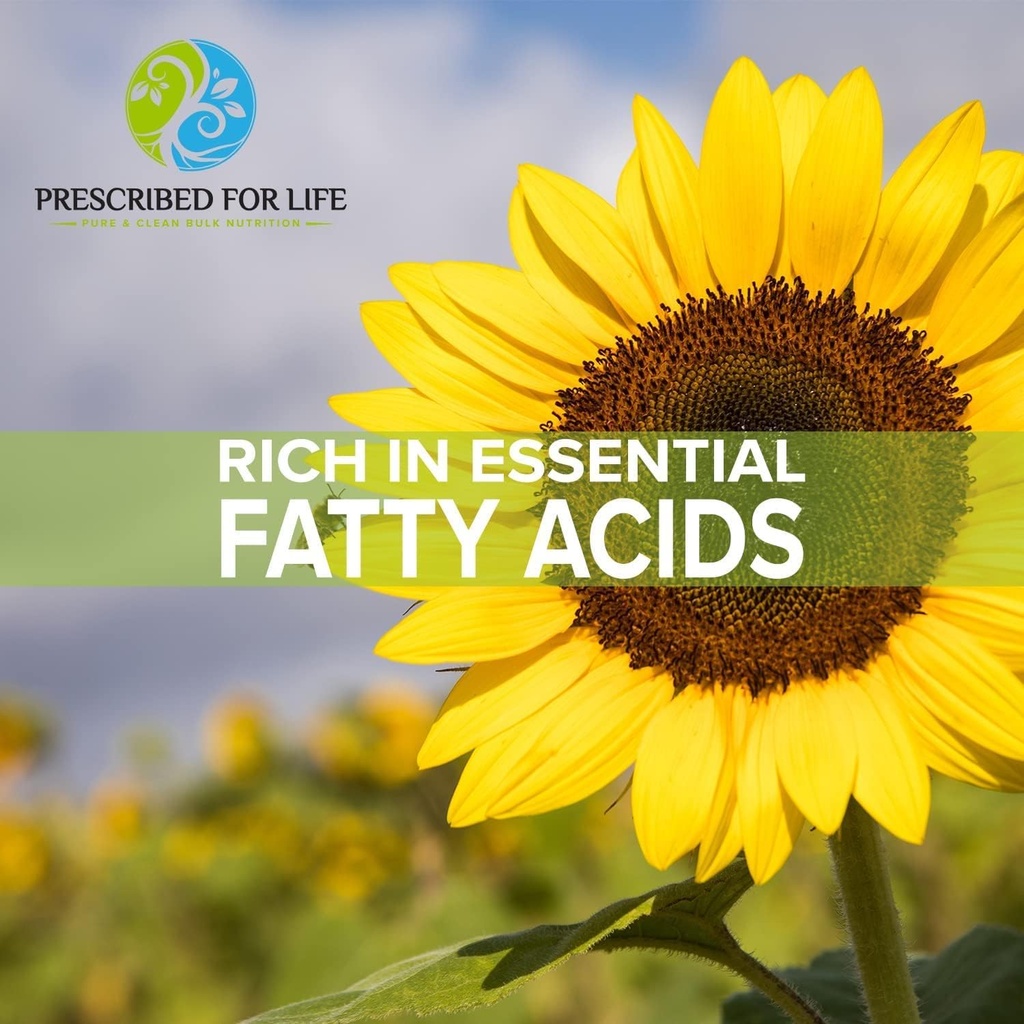 sunflower-lecithin-powder-unbleached-gluten-free-vegan-non-gmo-12oz-340g-rich-in-choline-essential-fatty-acids-kosher-soy-free-05-sunflower-lecithin-powder---unbleached-gluten-free-5.jpg