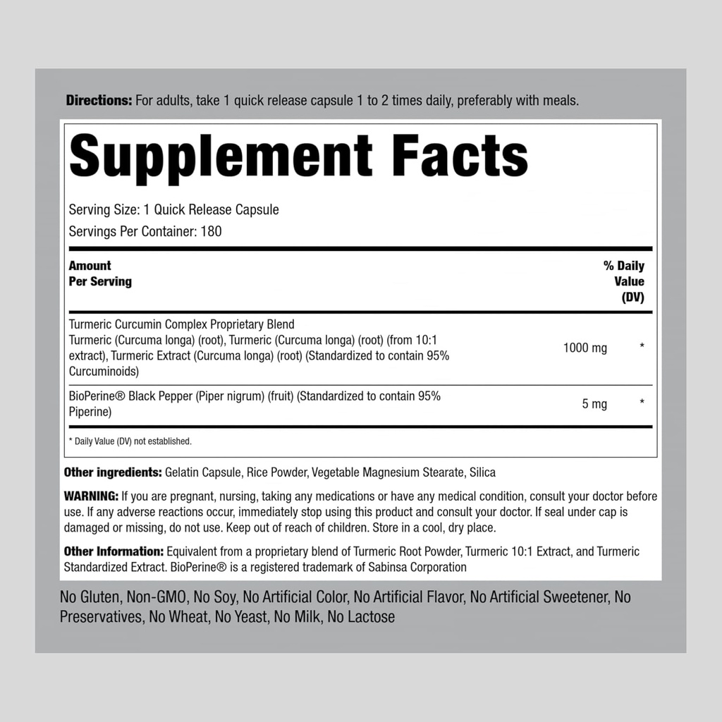 180-capsules-piping-rock-turmeric-curcumin-with-black-pepper-1000mg-complex-non-gmo-gluten-free-herbal-supplement-02-180-capsules-piping-rock-turmeric-curcumin-with-bl-2.jpg