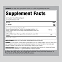 180-capsules-piping-rock-turmeric-curcumin-with-black-pepper-1000mg-complex-non-gmo-gluten-free-herbal-supplement-02-180-capsules-piping-rock-turmeric-curcumin-with-bl-2.jpg