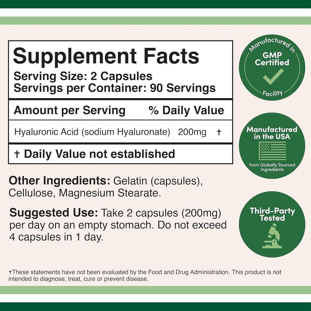 double-wood-hyaluronic-acid-capsules-180-count-200mg-per-serving-for-skin-and-face-aging-support-gluten-free-supplement-by-double-wood-02-double-wood-hyaluronic-acid-capsules---180-count-2-2.jpg