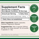 double-wood-hyaluronic-acid-capsules-180-count-200mg-per-serving-for-skin-and-face-aging-support-gluten-free-supplement-by-double-wood-02-double-wood-hyaluronic-acid-capsules---180-count-2-2.jpg