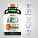 180-capsules-piping-rock-turmeric-curcumin-with-black-pepper-1000mg-complex-non-gmo-gluten-free-herbal-supplement-03-180-capsules-piping-rock-turmeric-curcumin-with-bl-3.jpg