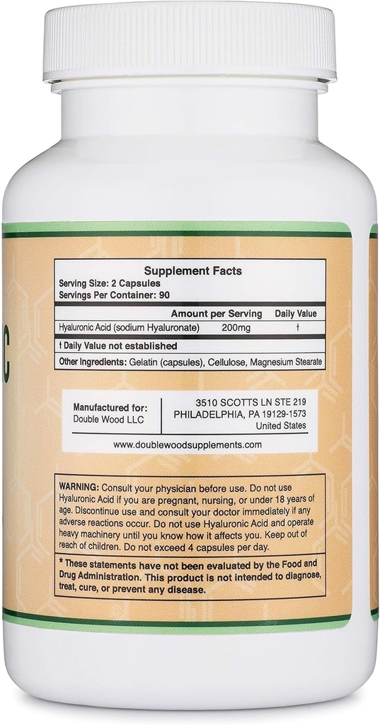 double-wood-hyaluronic-acid-capsules-180-count-200mg-per-serving-for-skin-and-face-aging-support-gluten-free-supplement-by-double-wood-03-double-wood-hyaluronic-acid-capsules---180-count-2-3.jpg