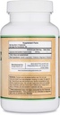 double-wood-hyaluronic-acid-capsules-180-count-200mg-per-serving-for-skin-and-face-aging-support-gluten-free-supplement-by-double-wood-03-double-wood-hyaluronic-acid-capsules---180-count-2-3.jpg