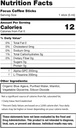 nootropic-coffee-enhancer-for-focus-energy-and-clarity-fast-absorbing-brain-boosters-to-enhance-memory-and-productivity-02-nootropic-coffee-enhancer-for-focus-energy-and-cla-2.jpg