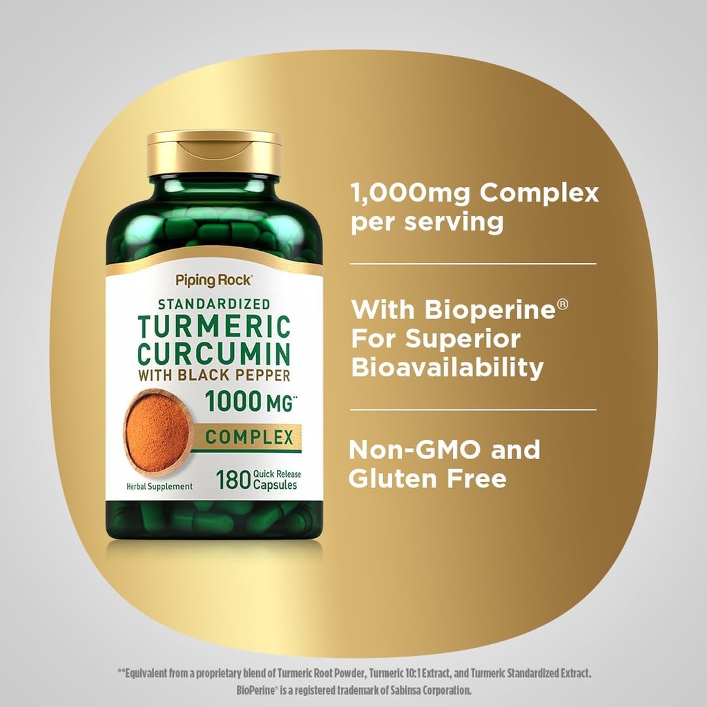 180-capsules-piping-rock-turmeric-curcumin-with-black-pepper-1000mg-complex-non-gmo-gluten-free-herbal-supplement-04-180-capsules-piping-rock-turmeric-curcumin-with-bl-4.jpg