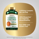 180-capsules-piping-rock-turmeric-curcumin-with-black-pepper-1000mg-complex-non-gmo-gluten-free-herbal-supplement-04-180-capsules-piping-rock-turmeric-curcumin-with-bl-4.jpg