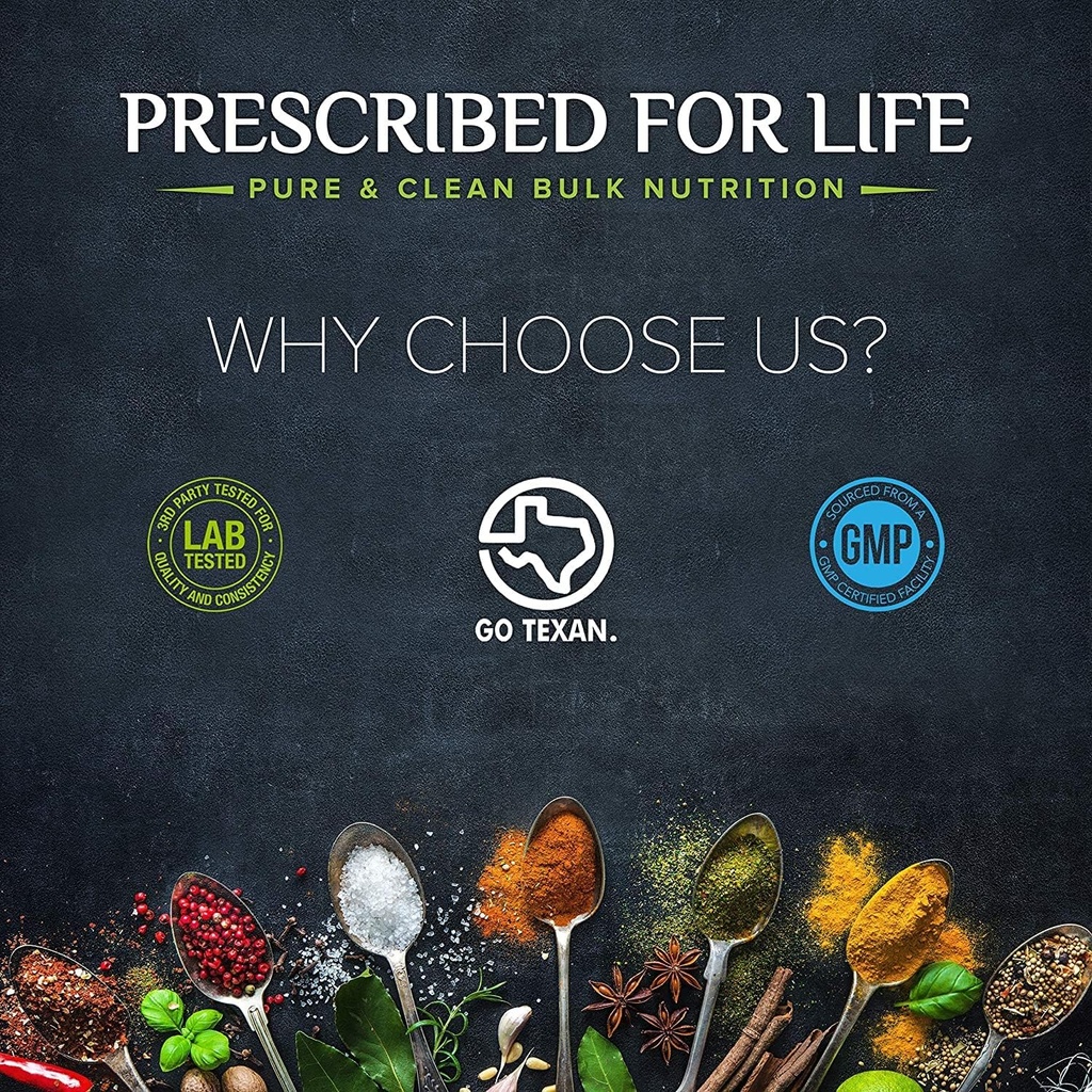 sunflower-lecithin-powder-unbleached-gluten-free-vegan-non-gmo-12oz-340g-rich-in-choline-essential-fatty-acids-kosher-soy-free-07-sunflower-lecithin-powder---unbleached-gluten-free-7.jpg
