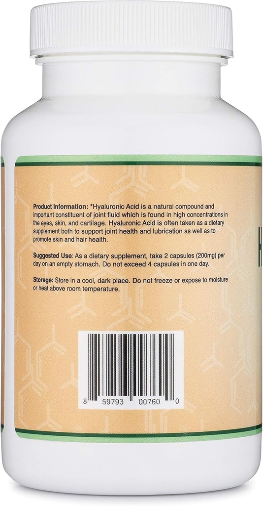 double-wood-hyaluronic-acid-capsules-180-count-200mg-per-serving-for-skin-and-face-aging-support-gluten-free-supplement-by-double-wood-04-double-wood-hyaluronic-acid-capsules---180-count-2-4.jpg