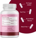 vegan-choline-inositol-500mg-capsules-non-gmo-gluten-free-120-vegetarian-capsules-with-no-fillers-02-vegan-choline-inositol-500mg-capsules---non-gmo-gl-2.jpg
