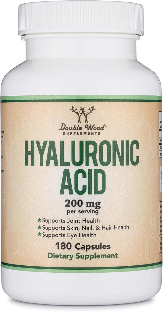 double-wood-hyaluronic-acid-capsules-180-count-200mg-per-serving-for-skin-and-face-aging-support-gluten-free-supplement-by-double-wood-05-double-wood-hyaluronic-acid-capsules---180-count-2-5.jpg