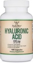 double-wood-hyaluronic-acid-capsules-180-count-200mg-per-serving-for-skin-and-face-aging-support-gluten-free-supplement-by-double-wood-05-double-wood-hyaluronic-acid-capsules---180-count-2-5.jpg