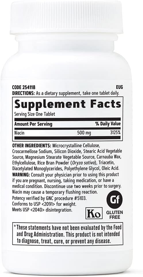 niacin-500mg-tablets-for-blood-vessel-health-gnc-supplement-02-niacin-500mg-tablets-for-blood-vessel-health---gnc-2.jpg