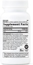 niacin-500mg-tablets-for-blood-vessel-health-gnc-supplement-02-niacin-500mg-tablets-for-blood-vessel-health---gnc-2.jpg