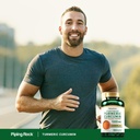 180-capsules-piping-rock-turmeric-curcumin-with-black-pepper-1000mg-complex-non-gmo-gluten-free-herbal-supplement-06-180-capsules-piping-rock-turmeric-curcumin-with-bl-6.jpg