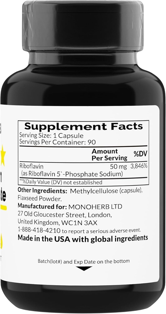 riboflavin-5-phosphate-50-mg-supplement-90-vegetarian-capsules-bioactive-vitamin-b2-made-in-usa-02-riboflavin-5-phosphate-50-mg-supplement---90-veget-2.jpg