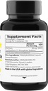riboflavin-5-phosphate-50-mg-supplement-90-vegetarian-capsules-bioactive-vitamin-b2-made-in-usa-02-riboflavin-5-phosphate-50-mg-supplement---90-veget-2.jpg